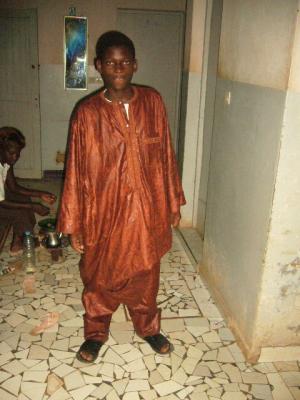 moussa un aladji des coolmec