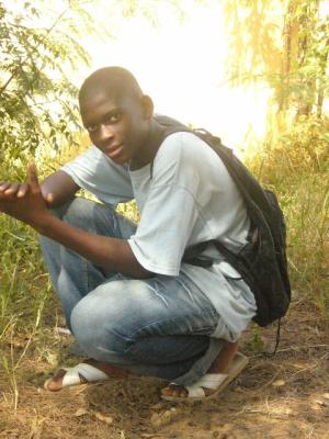 tony dit moussa