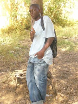 le coolmec