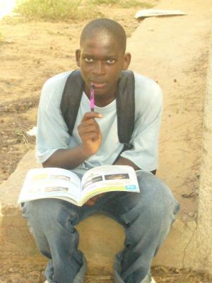 tony dit moussa