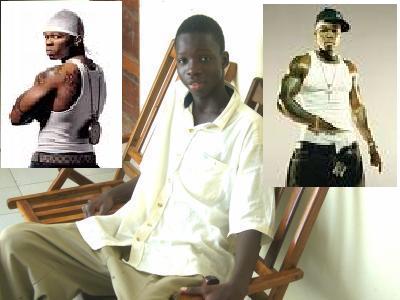 tiph dit 50 cent